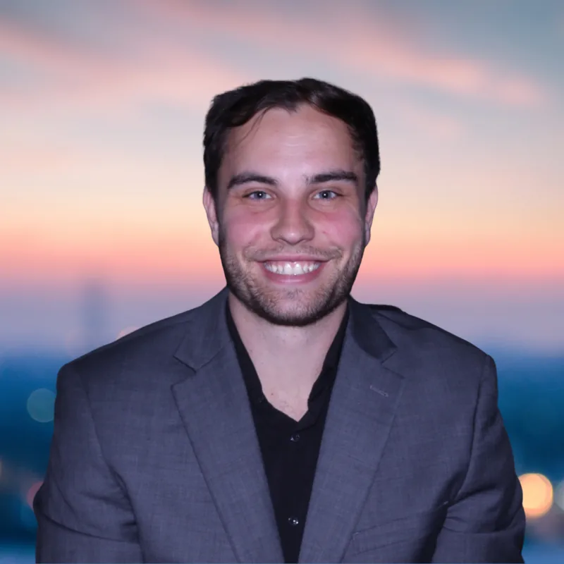 Bobby O'Brien